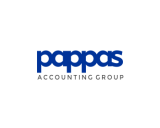 https://www.logocontest.com/public/logoimage/1698883619Pappas Accounting Group2.png